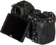 Бездзеркальний фотоапарат Nikon Z5 + FTZ adapter (VOA040K002) - изображение 7