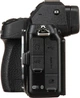 Бездзеркальний фотоапарат Nikon Z5 + FTZ adapter (VOA040K002) - изображение 8