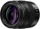 Стандартний об'єктив Panasonic H-ES12035E Leica DG Vario-Elmarit 12-35mm f/2.8 II ASPH. POWER OIS - изображение 2