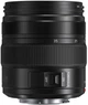 Стандартний об'єктив Panasonic H-ES12035E Leica DG Vario-Elmarit 12-35mm f/2.8 II ASPH. POWER OIS - изображение 5