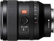 Ширококутний об'єктив Sony FE 24mm f/1.4 GM Black (SEL24F14GM) - изображение 4
