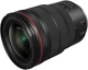 Ширококутний об’єктив Canon RF 15-35mm f/2.8L IS USM Black (3682C005) - изображение 1