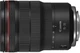 Ширококутний об’єктив Canon RF 15-35mm f/2.8L IS USM Black (3682C005) - изображение 3