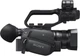 XDCAM - компактна професійна відеокамера 4K Sony PXW-Z90 - изображение 8