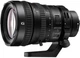 Універсальний об'єктив Sony SELP28135G 28-135mm f/4,0 G Power Zoom - изображение 1