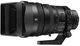 Універсальний об'єктив Sony SELP28135G 28-135mm f/4,0 G Power Zoom - изображение 3