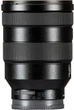 Універсальний об'єктив Sony FE 24-105mm f/4G OSS Black (SEL24105G) - зображення 2