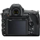 Дзеркальний фотоапарат Nikon D850 body (VBA520AE) - зображення 10