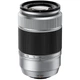 Довгофокусний об'єктив Fujifilm XC 50-230mm f/4,5-6,7 (16405604) - зображення 2