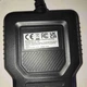 Автосканер диагностический адаптер с цветным дисплеем V519 OBD-2 - изображение 8