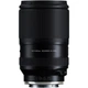 Універсальний об'єктив Tamron 28-300mm f/4-7.1 Di III VC VXD Sony E Black (A074) - зображення 2