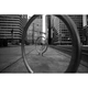Універсальний об’єктив Tamron 16-30mm f/2.8 VXD Di III G2 - изображение 8