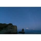 Універсальний об’єктив Tamron 16-30mm f/2.8 VXD Di III G2 - изображение 9