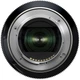 Універсальний об'єктив Tamron 28-300mm f/4-7.1 Di III VC VXD Sony E Black (A074) - зображення 6