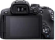 Бездзеркальний фотоапарат Canon EOS R10 Kit RF-S 18-150mm IS STM Black (5331C048) - изображение 6