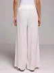 Брюки женские Colin's CL1079430OFW L Off White (8684890138153) - изображение 2