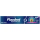 Крем для фіксації зубних протезів Fixodent Advanced Max Hold 62 г, водонепроникний - зображення 1