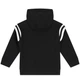 Худі DKNY, арт. D25E58, unisex, 165 см, розмір 16 - изображение 3
