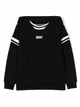 Худі DKNY, арт. D25E58, unisex, 165 см, розмір 16 - изображение 5