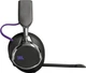Наушники JBL Quantum 950 Black (JBLQTUM950BLK) - изображение 3