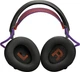 Наушники JBL Quantum 950 Black (JBLQTUM950BLK) - изображение 6