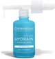 Сыворотка Dermedic Hydrain3 Hialuro для лица шеи и декольте увлажняющая 30 мл (5906739783199) - изображение 2