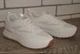 Кроссовки спортивные подростковые I.Trendy JZ131-1 39 (25 см) белые - изображение 9
