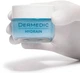 Крем-гель Dermedic Hydrain3 Hialuro для лица ультра увлажняющий 50 мл (5901643172718) - изображение 2