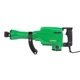 Відбійний молоток DH-1745 APRO (087230) - изображение 1
