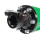 Відбійний молоток DH-1745 APRO (087230) - изображение 7
