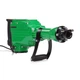 Відбійний молоток DH-1745 APRO (087230) - изображение 8