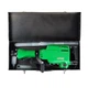 Відбійний молоток DH-1745 APRO (087230) - изображение 14