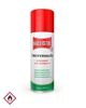 Олія для догляду за зброєю BALLISTOL 200 мл універсальна Oil Spray 200ml (16172200) - изображение 4