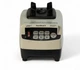Блендер высокомощный профессиональный JTC OmniBlend V TM-800B с чашей 1.5 л серый 1200 Вт 38000 об/мин - изображение 7