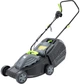 Газонокосарка Nac LE12-32-PI-J - зображення 2