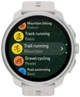 Часы Suunto Race 2 Feather Gray - изображение 3