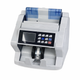 Счетная машинка Bill counter 6882 с UV детектором - изображение 3