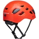 Каска Black Diamond Half Dome Octane S/M (100079527) - изображение 3