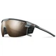 Окуляри Julbo Ultimate Cover J5473520 Reactiv 2-4 Grey brown (100081318) - зображення 4