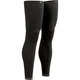 Компресійні панчохи Compressport Full Legs Recovery 2.0 Black M (100086155) - изображение 1