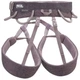 Система Petzl Selena C055 Violet S (100084609) - изображение 2