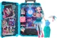 Lalka Monster High Skulltimate Secrets Gore-Geous Oasis Lagoona Blue JDR51 (0194735289004) - obraz 2