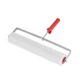 Валик голчастий 400*80 мм INTERTOOL KT-4702 - изображение 1
