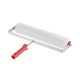 Валик голчастий 400*80 мм INTERTOOL KT-4702 - изображение 2