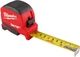 Рулетка Milwaukee Pro Compact 5 м x 25 мм з фіксатором змотування (4932498779) - зображення 2