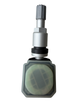 Датчики давления шин TPMS Launch Tsensor-05 - изображение 3