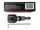 Датчики давления шин TPMS Launch Tsensor-05 - изображение 4