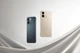 Мобильный телефон OPPO A6 6/256GB Aurora Gold (6932169390675) - изображение 9