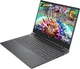 Ноутбук HP Victus 16-S1047NR Ryzen 7 8845HS/16GB/1TB SSD/RTX 4060/16.1" 165Hz (A59FRUAR) Б/у - изображение 3
