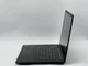 Ноутбук Lenovo 15.6" ThinkPad P1 Gen 4, i7-11850H, 16 GB, 960 GB, NVIDIA GeForce RTX 3080, 2560x1600, IPS (SH2602980) Б/в - зображення 4